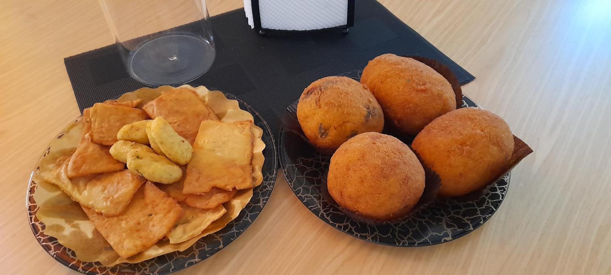 Ballarhouse باليرمو المظهر الخارجي الصورة